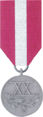POL Medal Za Dlugoletnia Sluzbe srebrny rewers.png