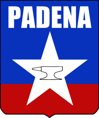 <span class="mw-page-title-main">National Democratic Party (Chile)</span> Political party in Chile