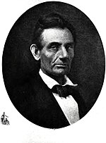 Fayl:Page8-Life and Works of Abraham Lincoln, v4.jpg üçün miniatür
