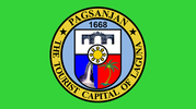 Pagsanjan