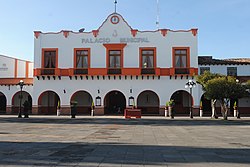 Palacio Municipal n3.jpg 