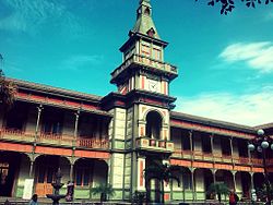 Palacio de hierro de Orizaba, Veracruz.jpg