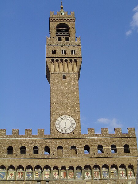 File:Palazzo Vecchio, Florence 041.jpg