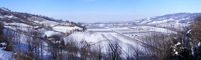 File:Pan val bronda dal castello di castellar.jpg