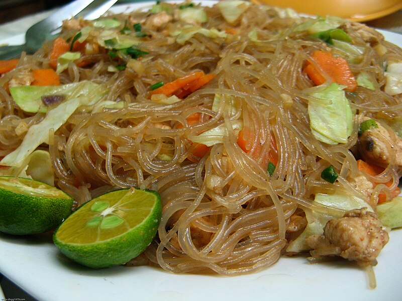 File:Pancit bihon.jpg