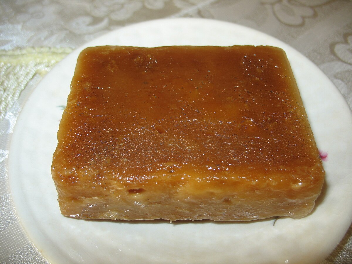 Category:Panela - Wikimedia Commons