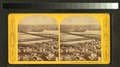 Panorama from Bunker Hill monument, N (NYPL b11707567-G90F317 010F).tiff