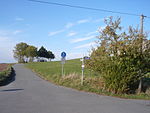 Panoramaweg Bayreuth.JPG