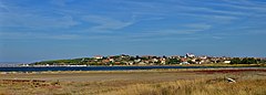 Panoramic view of Moudros, Lemnos Greece.jpg
