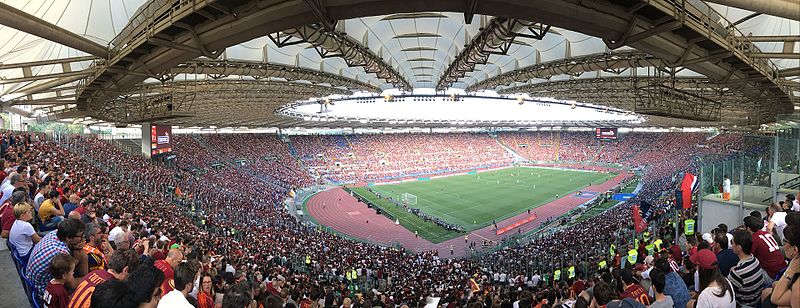 File:Panoramica dello Stadio Olimpico (Roma).jpg