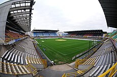 Panoramio - V&A Dudush - Jan Breydel Stadion.jpg