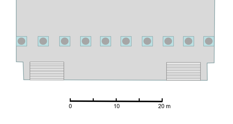 File:Pantheon Agrippa - podium 1997.png