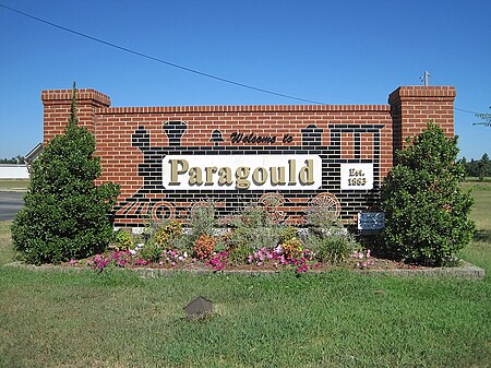 Paragould,_Arkansas