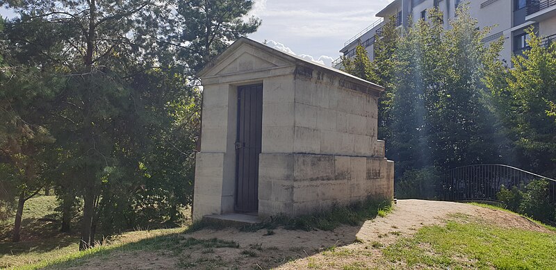 File:Paris Roman Aqueduct 20190902 113840 (49109442688).jpg