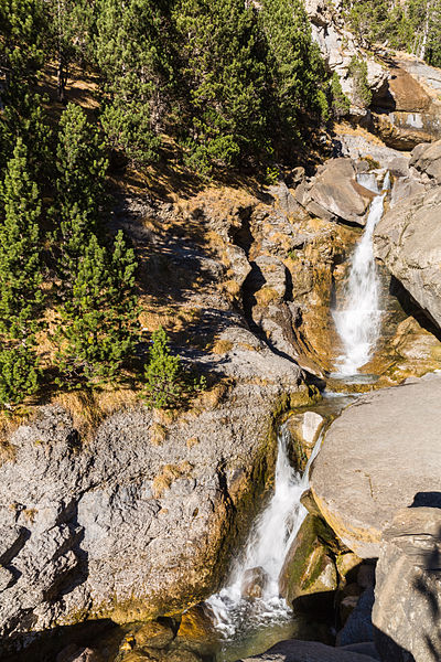 File:Parque nacional de Ordesa y Monte Perdido, Huesca, España, 2015-01-07, DD 21.JPG