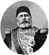 Pasha Avni Hussein.jpg
