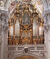 Passau-Dom-26-Orgel-2017-gje.jpg