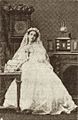 Patti as Lucia de Lammermoor.jpg