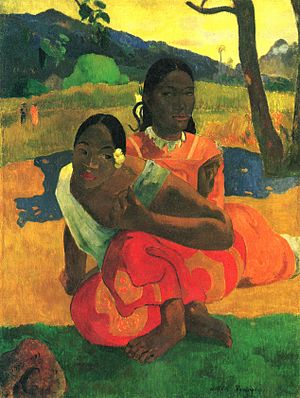 Paul Gauguin 138.jpg