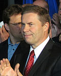 Paul Hinman - Albertan Election 2012 - Wildrose Candidate.jpg