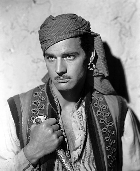 Paul Hubschmid in Bagdad (1949).jpg