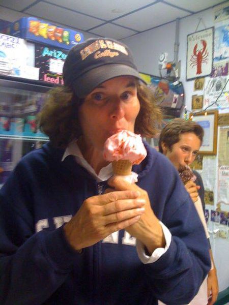 File:Paula Poundstone eats ice cream.jpg