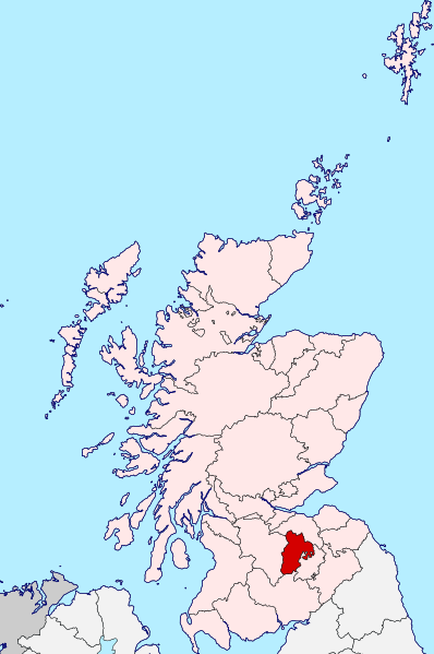 File:Peeblesshire-Scotland.svg