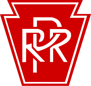 Pennsylvania Railroad