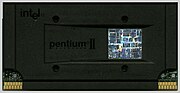 Миниатюра для Pentium II