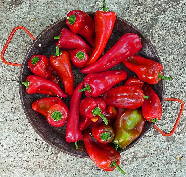 https://upload.wikimedia.org/wikipedia/commons/thumb/0/08/Peppers-pan-S-1024x976.jpg/640px-Peppers-pan-S-1024x976.jpg