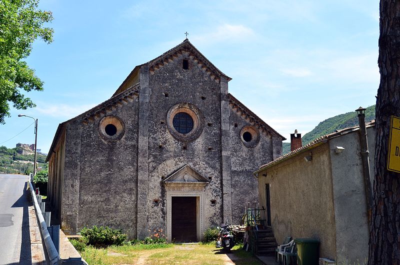 File:Perti (Finale Ligure)-chiesa san sebastiano.jpg