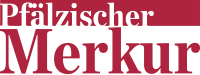 Pfälzischer Merkur Logo.svg