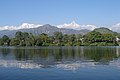 Phewa Lake, Pokhara, Nepal.jpg