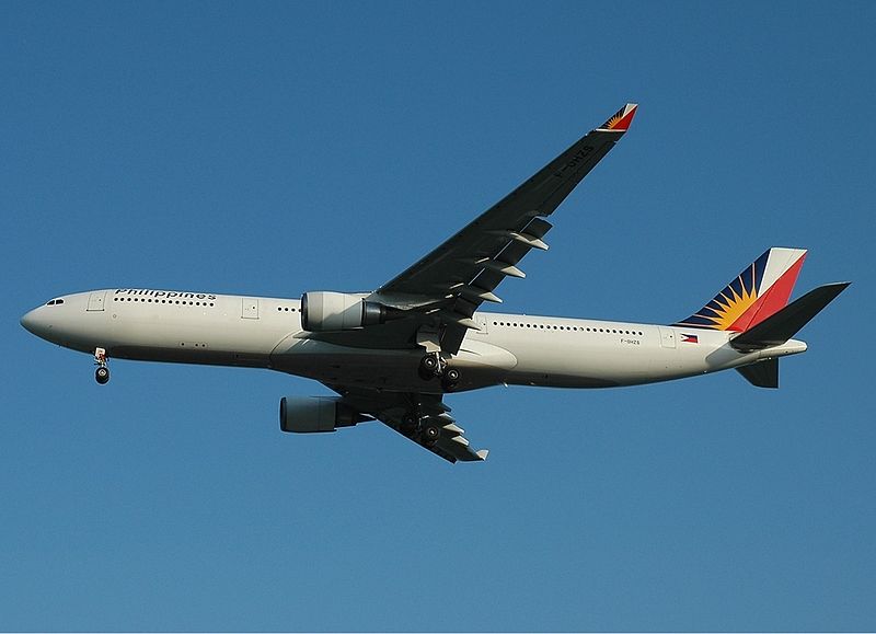 File:Philippine Airlines Airbus A330-300 Bidini-2.jpg