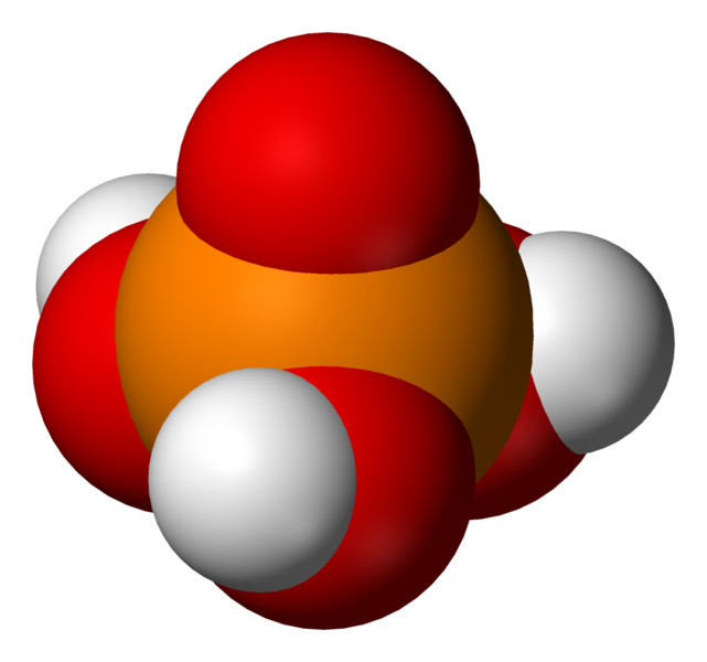 Fil:Phosphoric-acid-3D-vdW.png