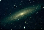 Thumbnail for NGC 2613