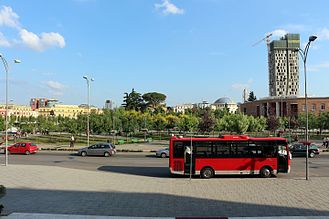 329px-Piazza_skanderberg,_tirana,_01.JPG