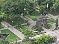 Thumbnail for UST Plaza Intramuros