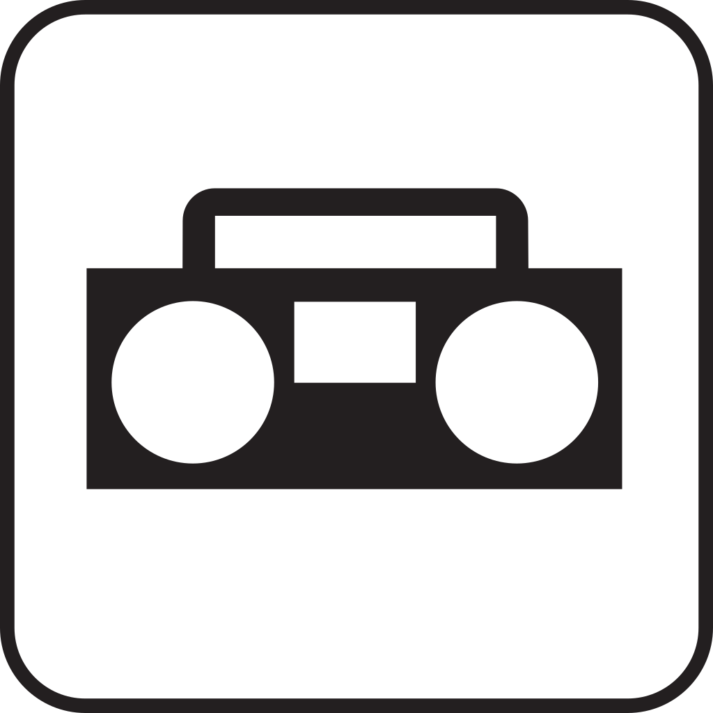 File:Pictograms-nps-misc-radio.svg - Wikimedia Commons