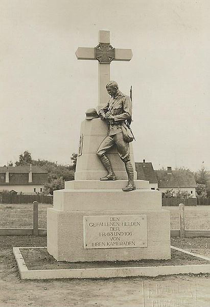 File:Pinkafeld Kriegerdenkmalenthüllung 1934 98.jpg