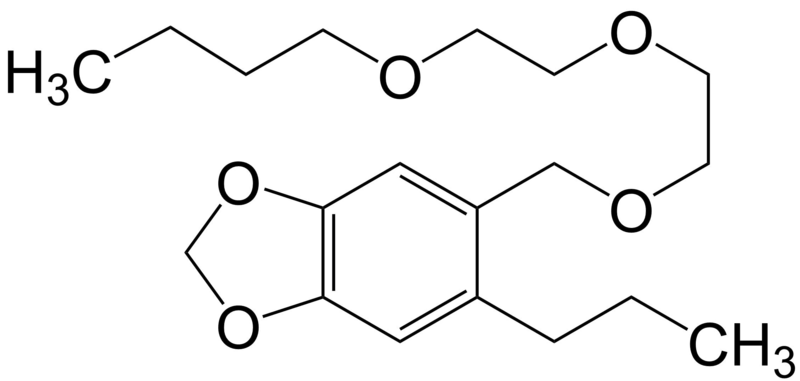 File:Piperonyl butoxide-2D-by-AHRLS-2012.png