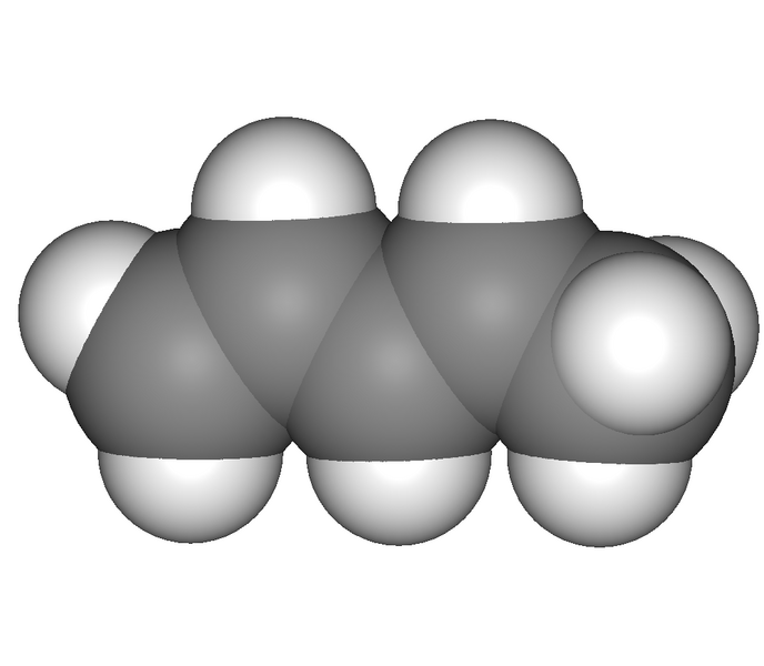 File:Piperylene3D.png