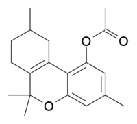 Pirnabine structure.png