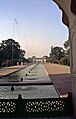 Lahore: Shalimar-Garten