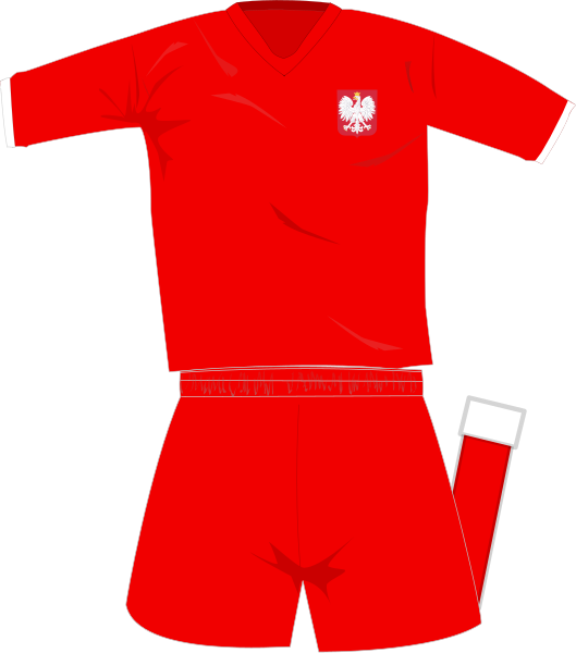 File:Poland away kit 2008.svg