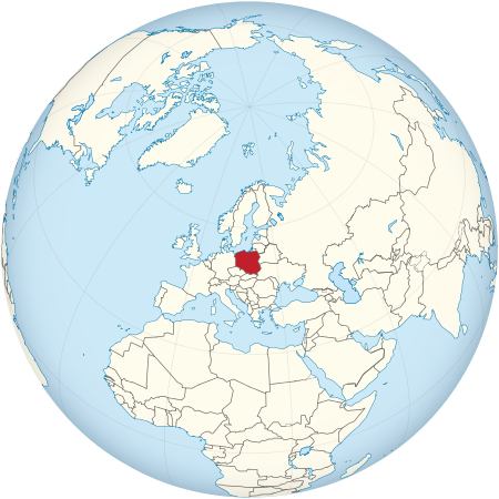 ไฟล์:Poland_on_the_globe_(Europe_centered).svg