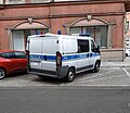 Category:Fiat Ducato (2006) in police service - Wikimedia Commons