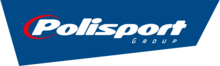 Logo of Polisport Group