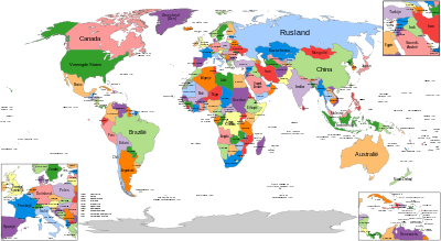 Political_map_world_1999-2002_Dutch.svg