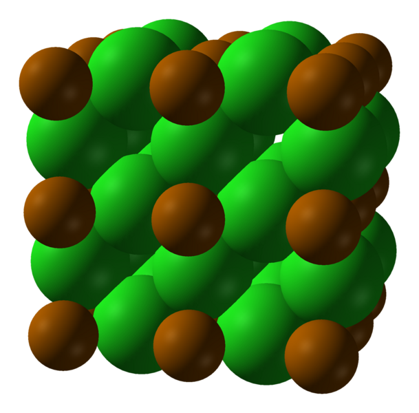 File:Polonium-dichloride-xtal-2x2x2-1955-3D-SF.png